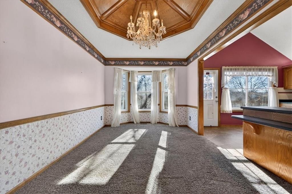 205 W Laredo Trail — photo 18