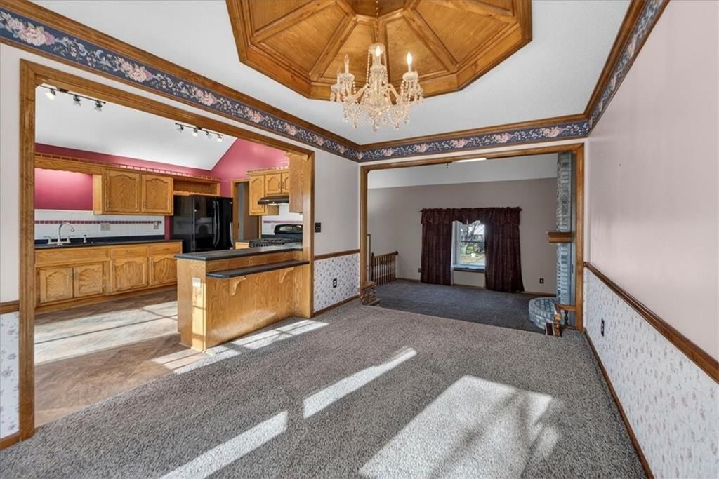 205 W Laredo Trail — photo 20