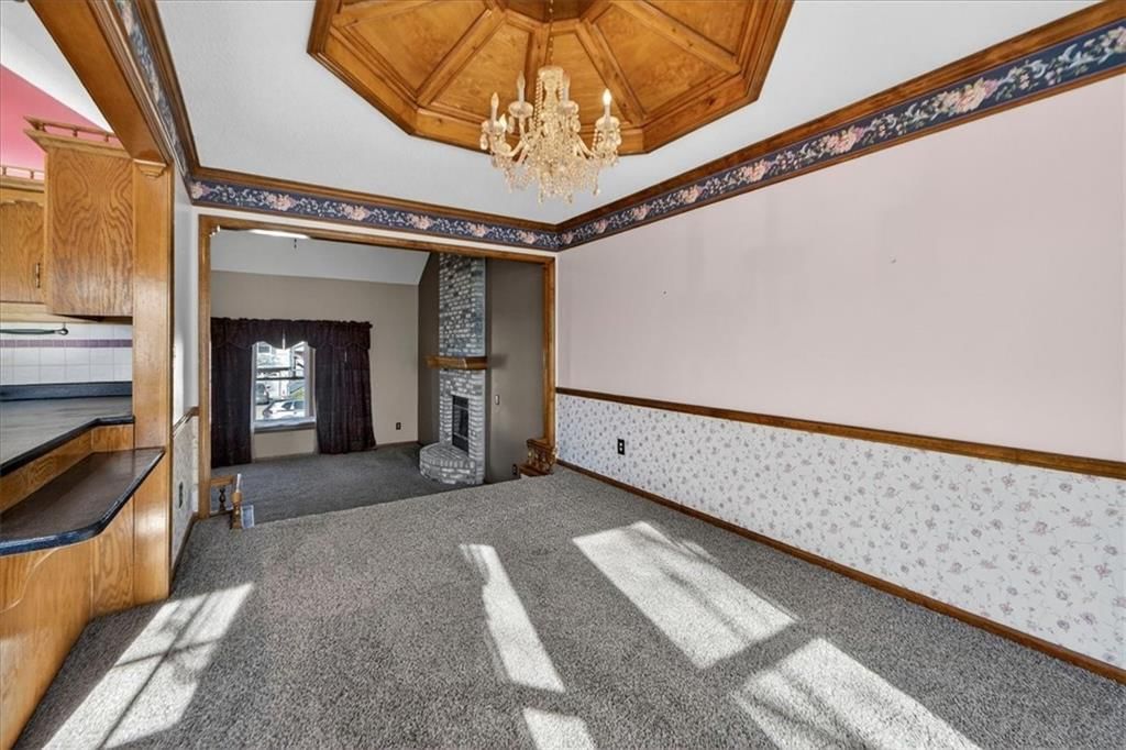 205 W Laredo Trail — photo 21