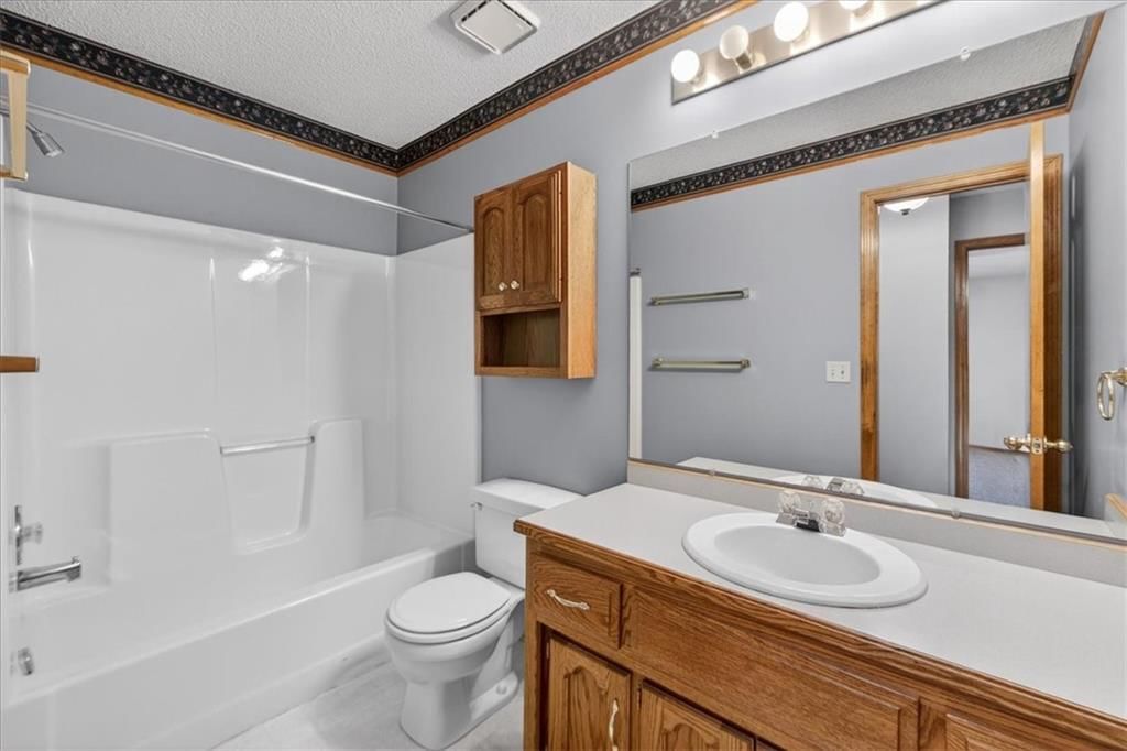205 W Laredo Trail — photo 23