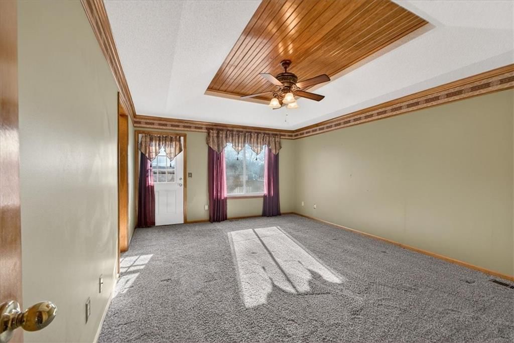 205 W Laredo Trail — photo 24