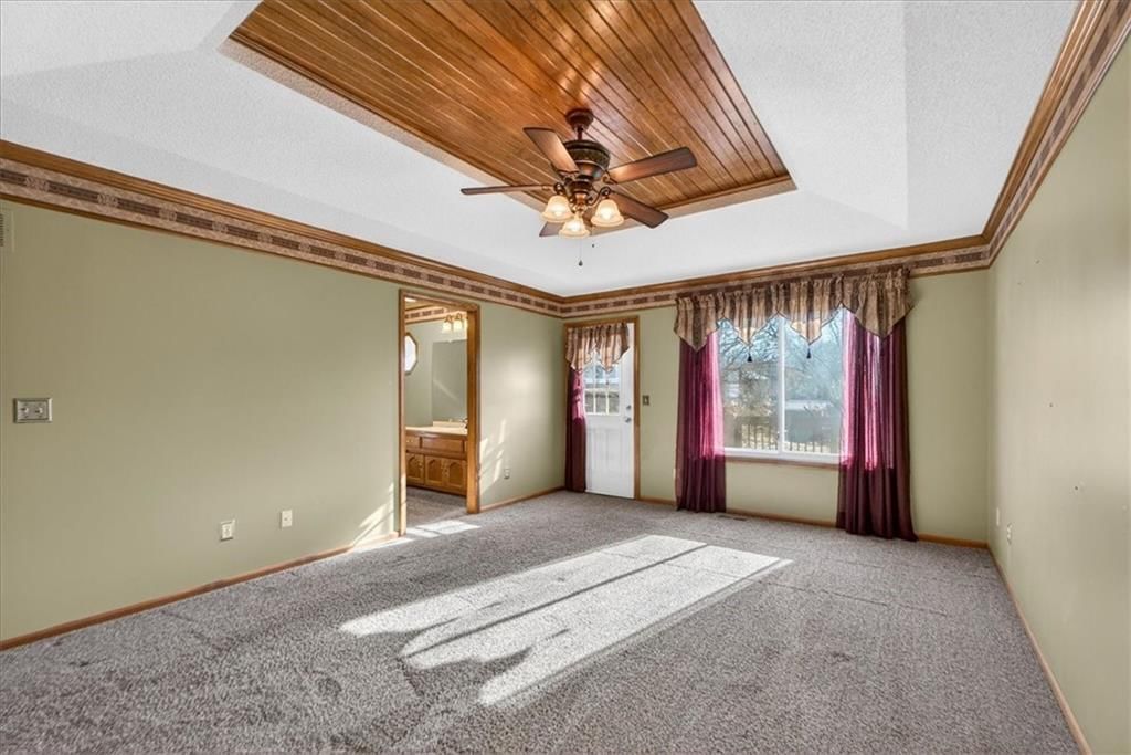 205 W Laredo Trail — photo 25