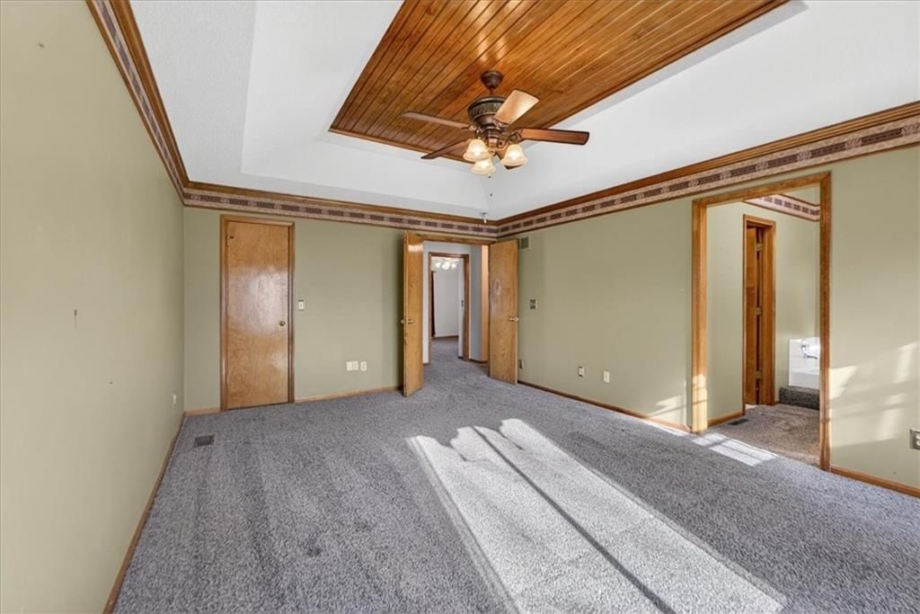 205 W Laredo Trail — photo 26