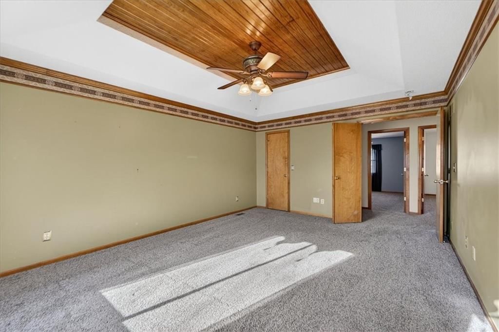 205 W Laredo Trail — photo 27