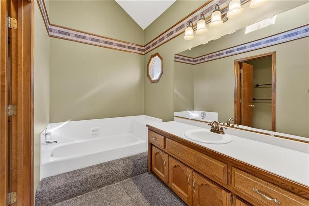 205 W Laredo Trail — photo 28