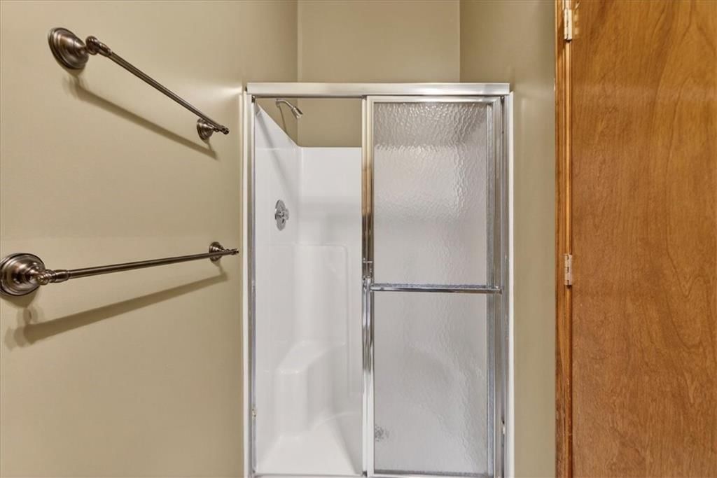 205 W Laredo Trail — photo 30