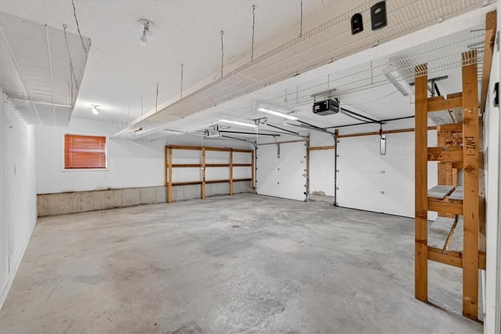 205 W Laredo Trail — photo 31