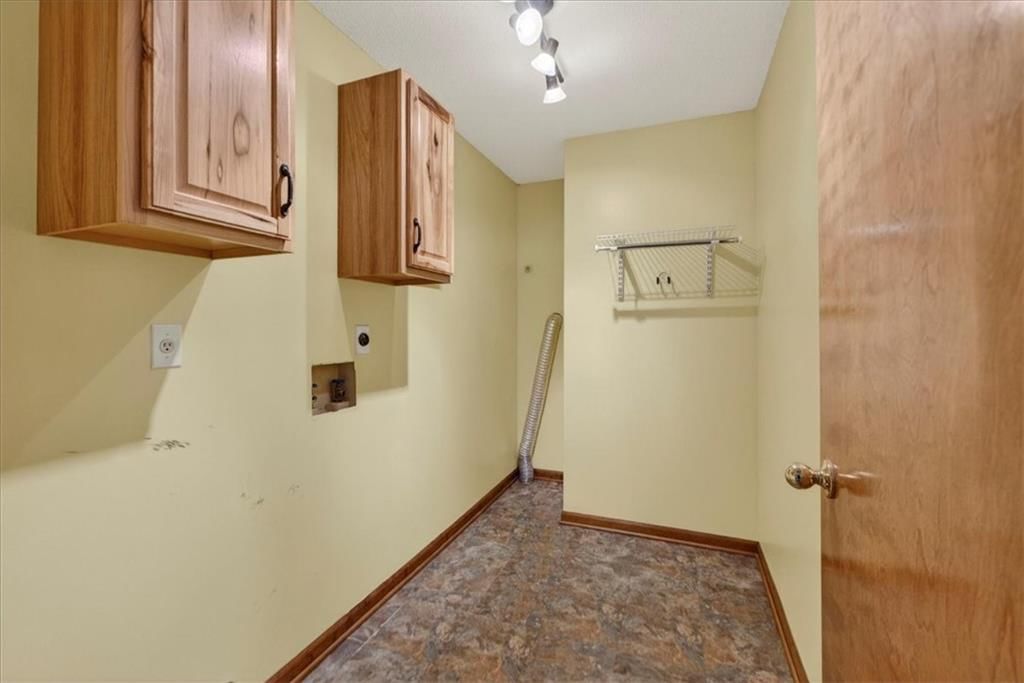 205 W Laredo Trail — photo 33
