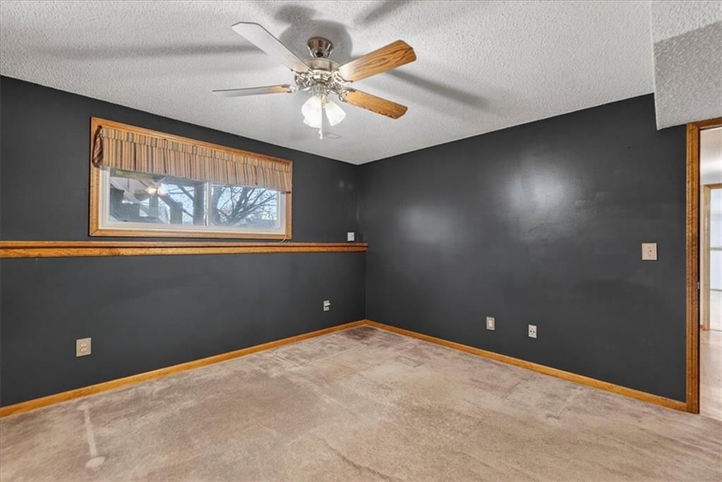 205 W Laredo Trail — photo 36