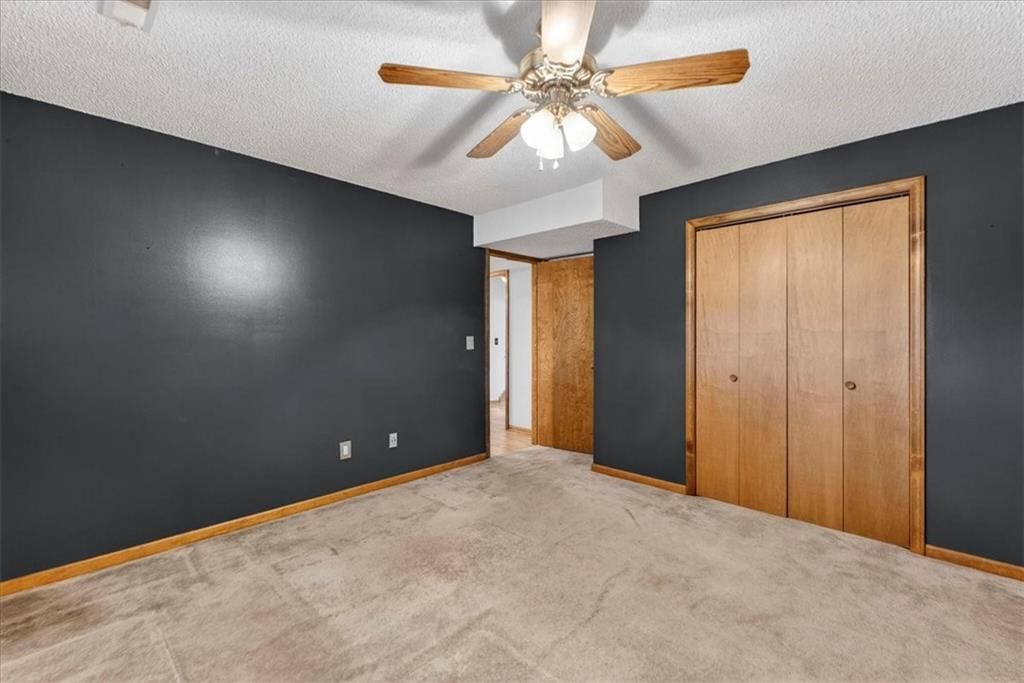 205 W Laredo Trail — photo 37