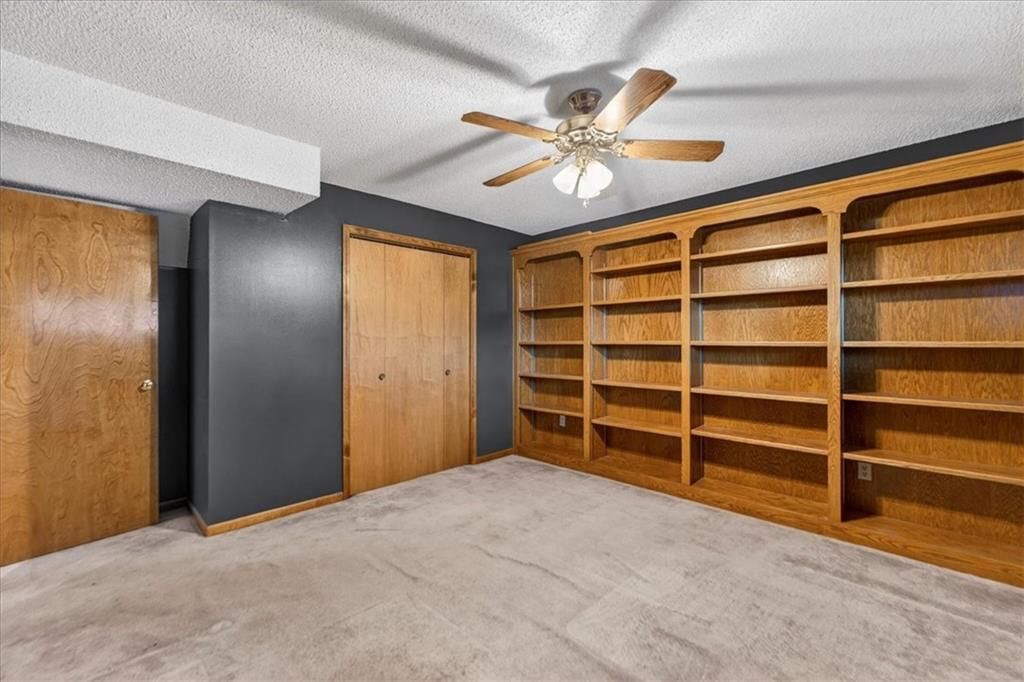 205 W Laredo Trail — photo 38