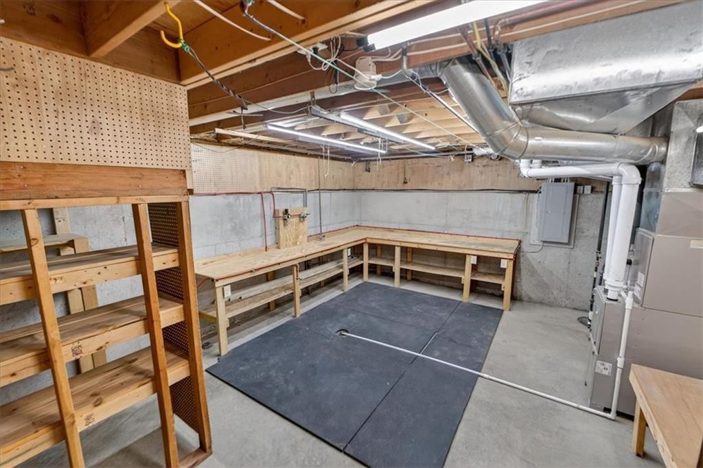 205 W Laredo Trail — photo 39