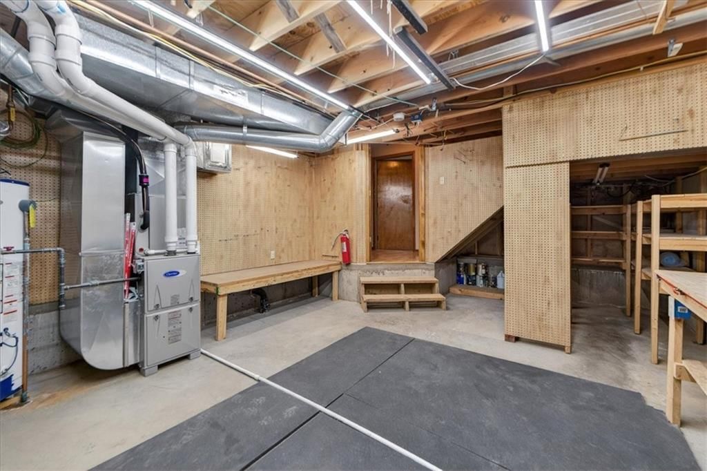 205 W Laredo Trail — photo 40