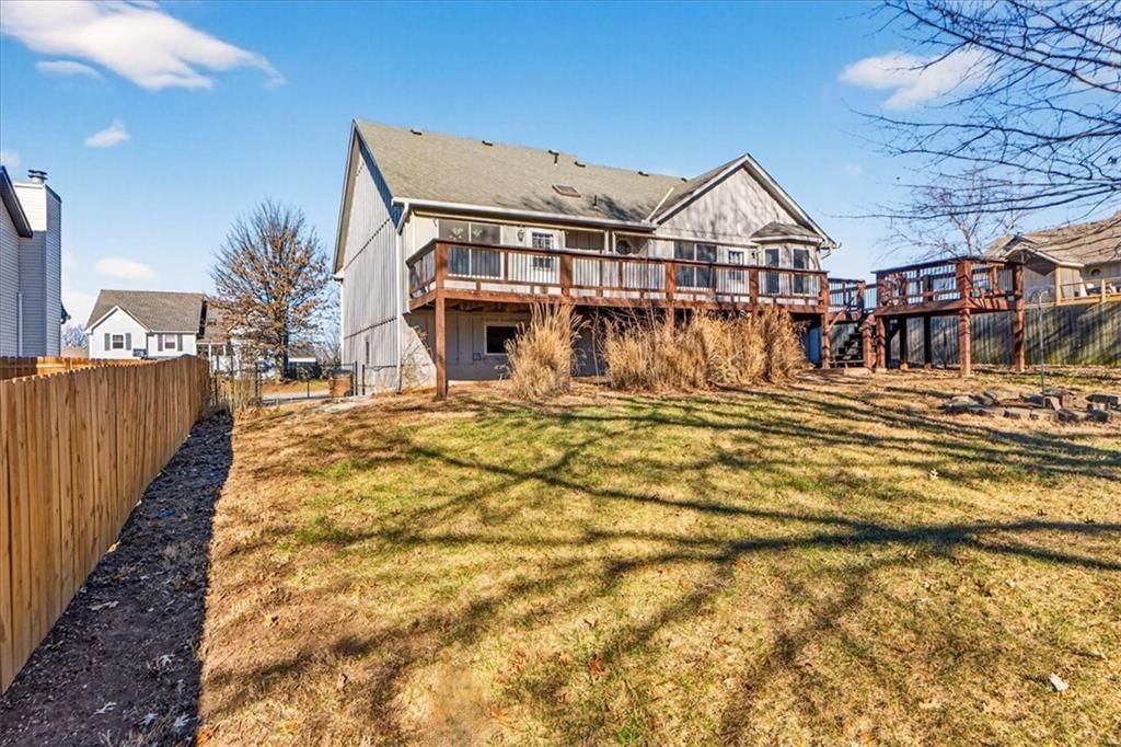 205 W Laredo Trail — photo 41