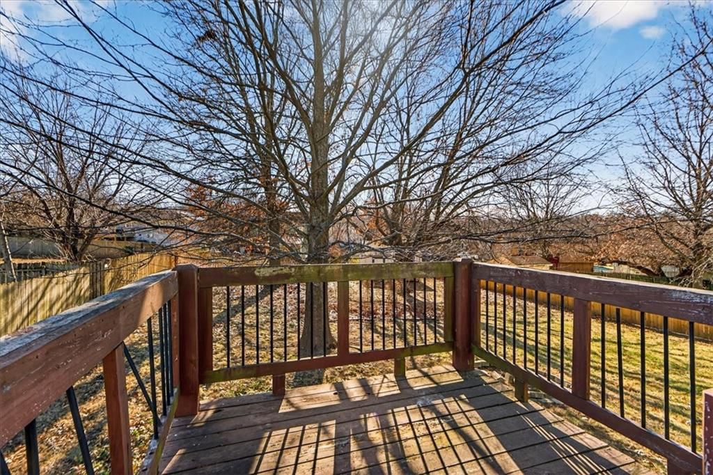 205 W Laredo Trail — photo 44