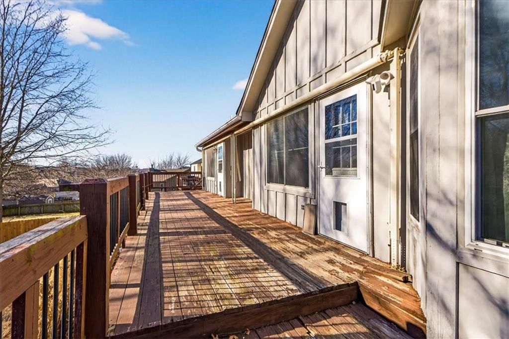 205 W Laredo Trail — photo 45