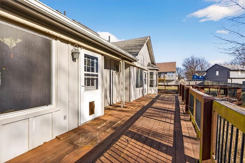 205 W Laredo Trail — photo 46
