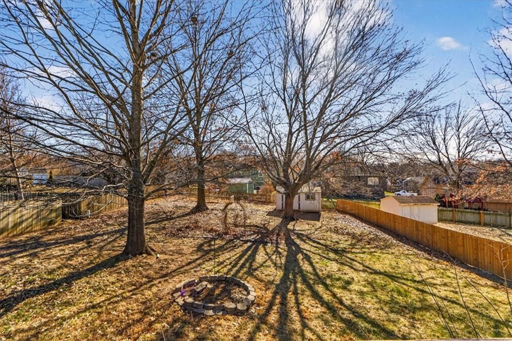 205 W Laredo Trail — photo 47