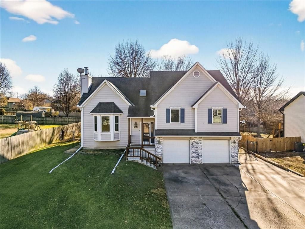 205 W Laredo Trail — photo 48