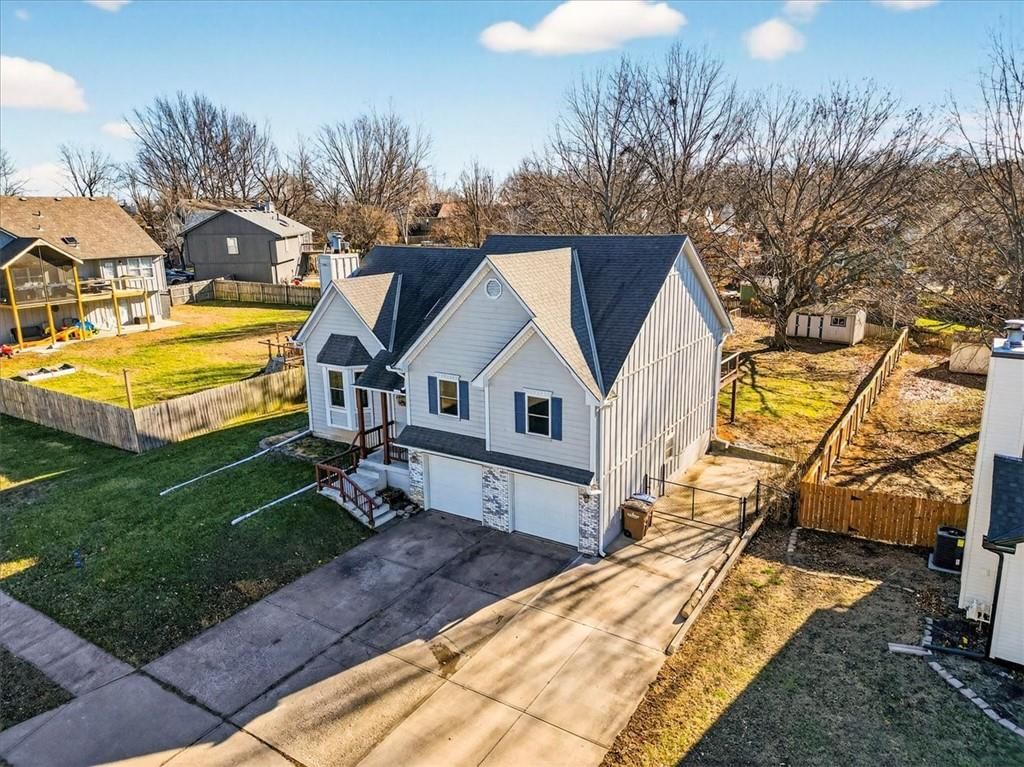 205 W Laredo Trail — photo 49