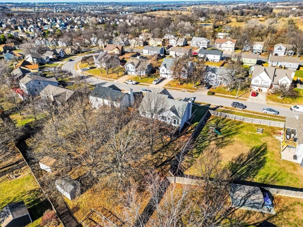 205 W Laredo Trail — photo 51