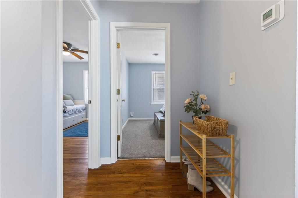 36 N Ridge Avenue — photo 10