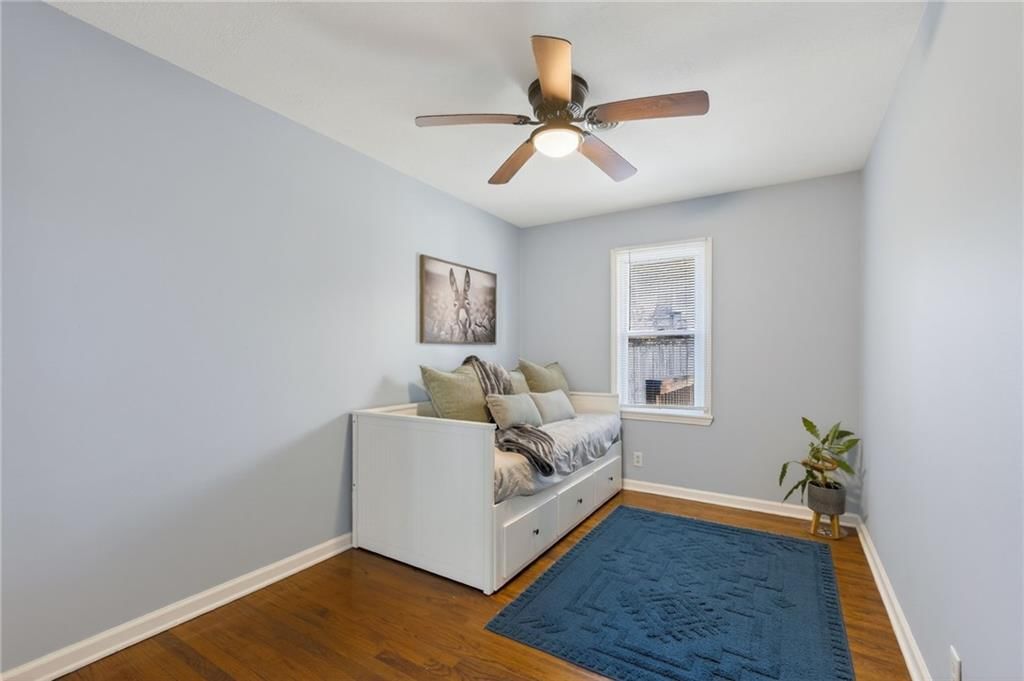 36 N Ridge Avenue — photo 13