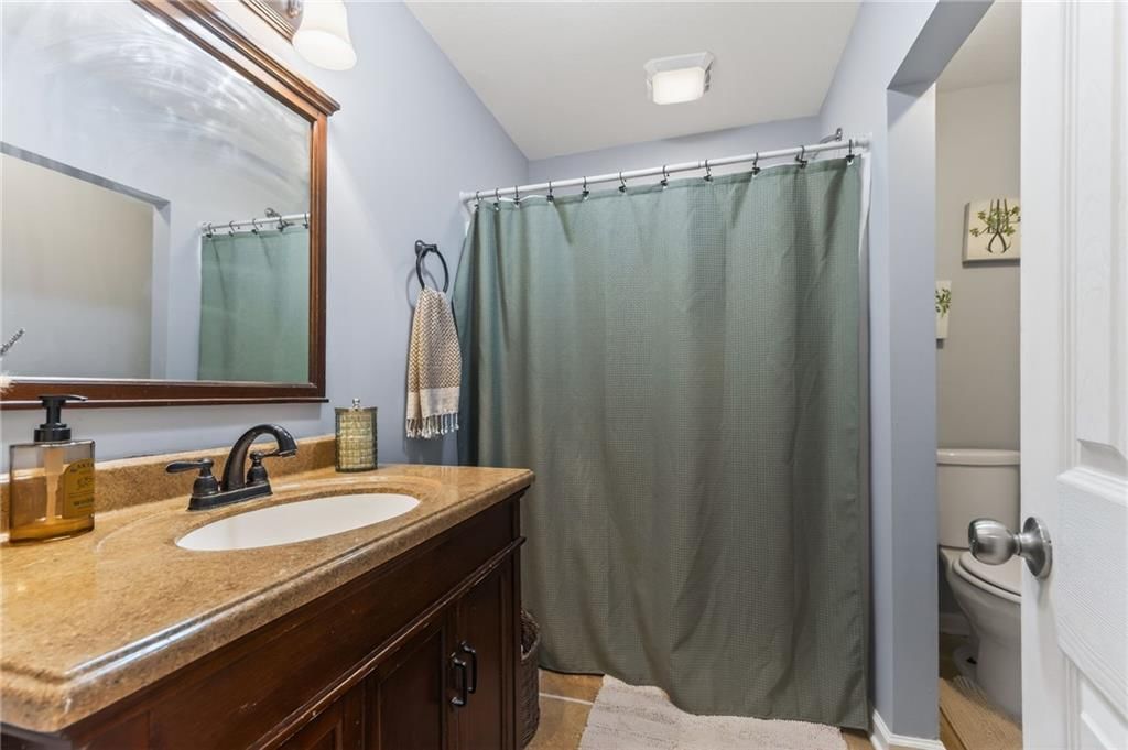 36 N Ridge Avenue — photo 15