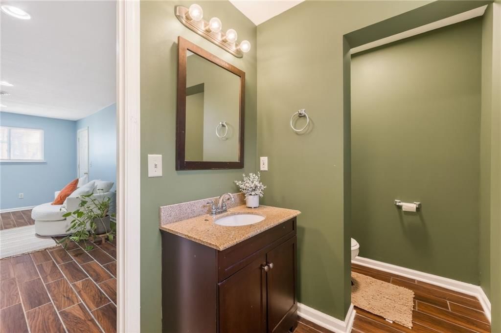 36 N Ridge Avenue — photo 21