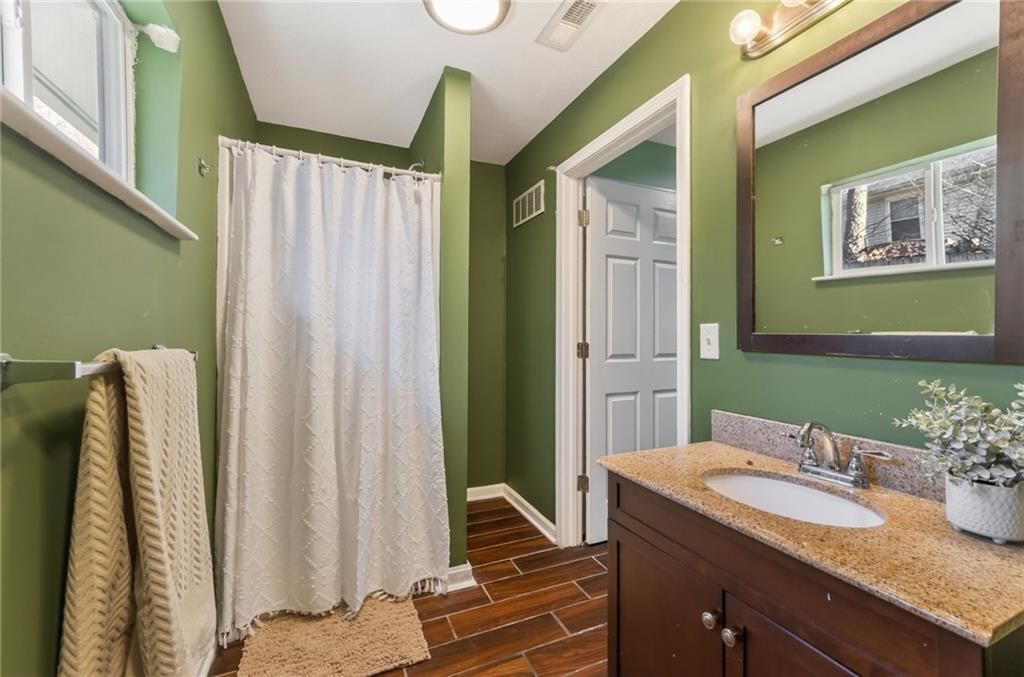 36 N Ridge Avenue — photo 22