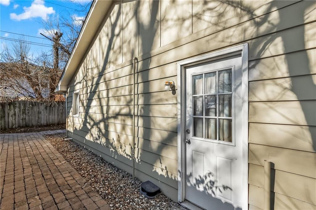36 N Ridge Avenue — photo 26