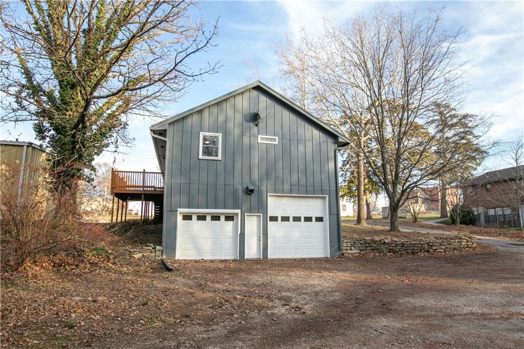 400 N Main Terrace — photo 4