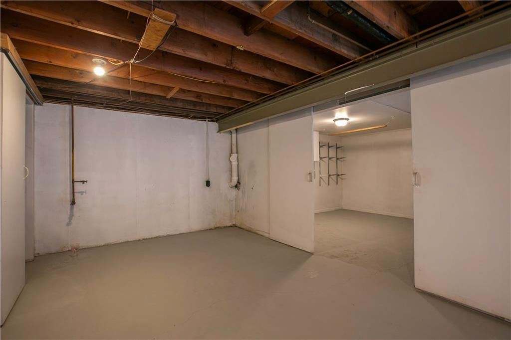 400 N Main Terrace — photo 24