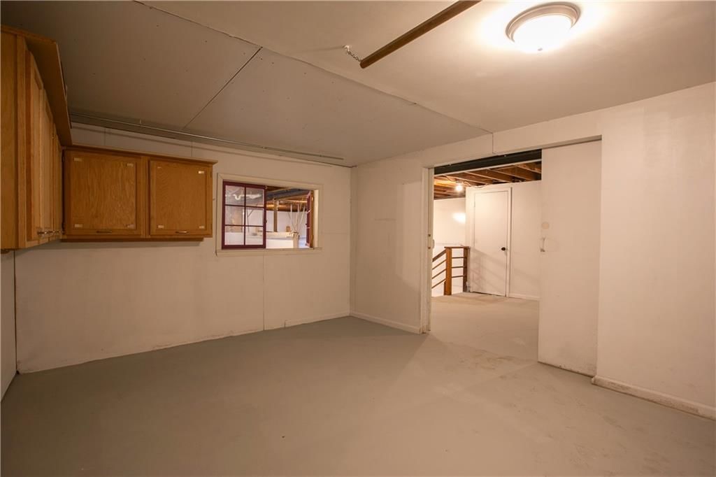 400 N Main Terrace — photo 26
