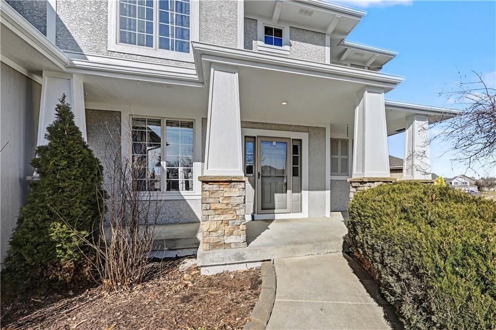 15080 S Red Bird Street — photo 2