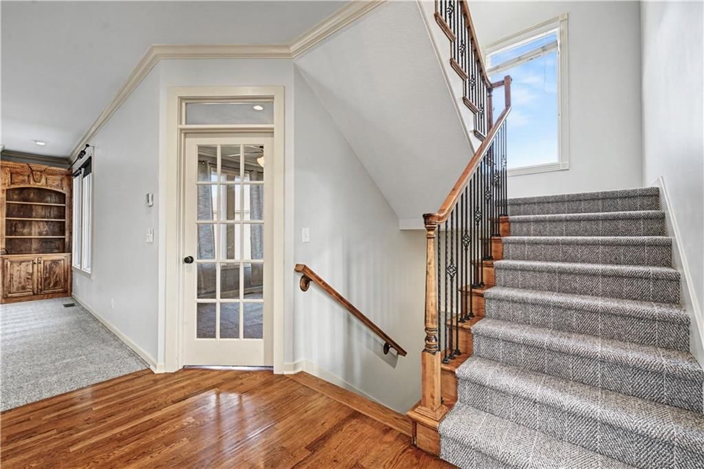 15080 S Red Bird Street — photo 3