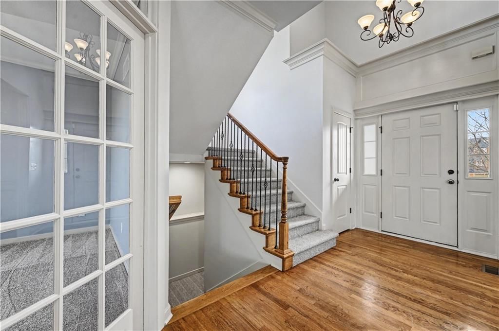 15080 S Red Bird Street — photo 4