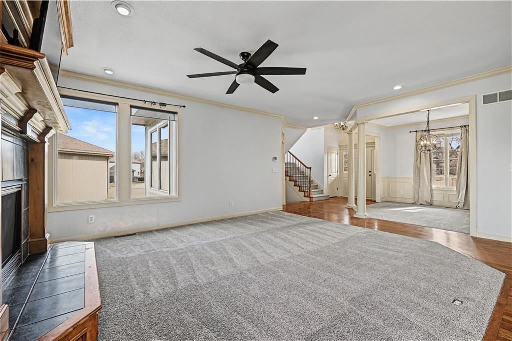 15080 S Red Bird Street — photo 10