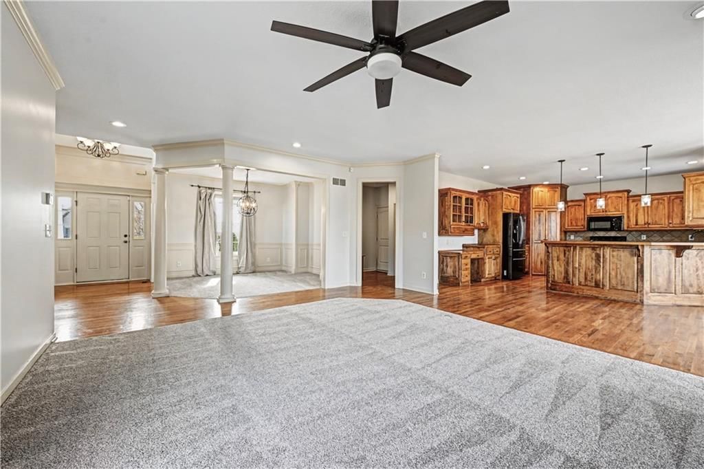 15080 S Red Bird Street — photo 11
