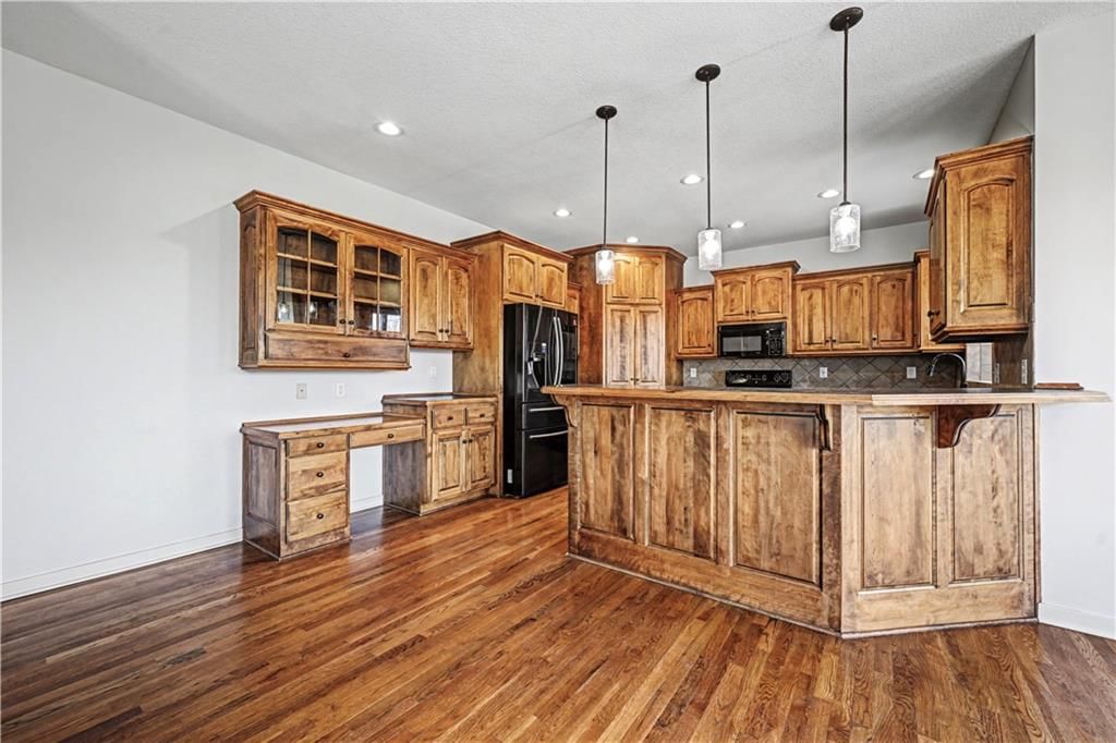 15080 S Red Bird Street — photo 12