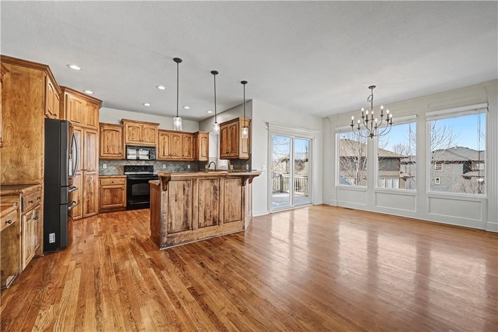15080 S Red Bird Street — photo 13