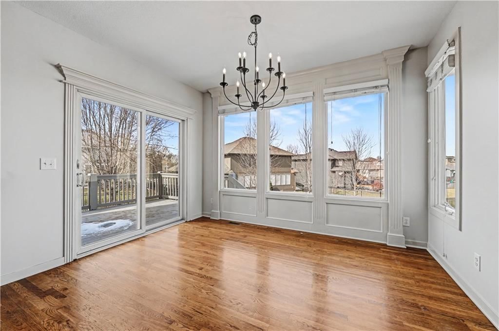 15080 S Red Bird Street — photo 14