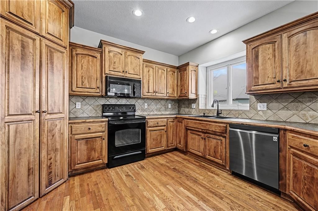 15080 S Red Bird Street — photo 15