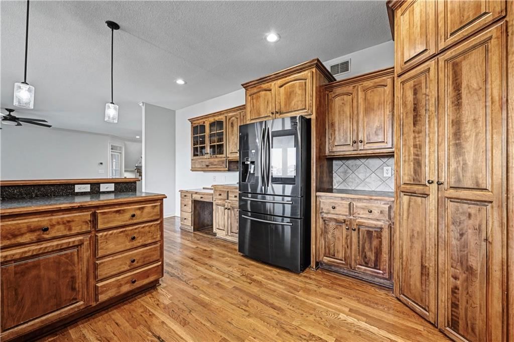 15080 S Red Bird Street — photo 16