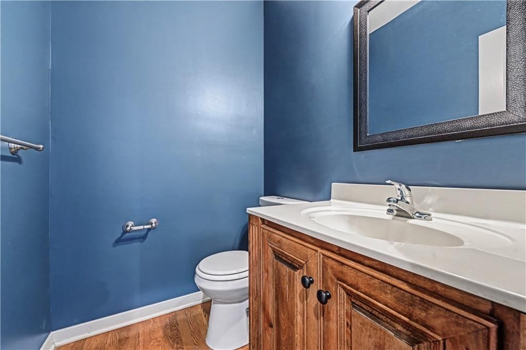 15080 S Red Bird Street — photo 18