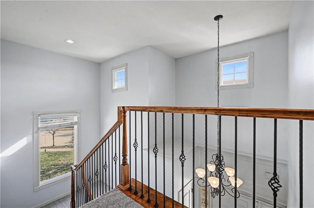 15080 S Red Bird Street — photo 20