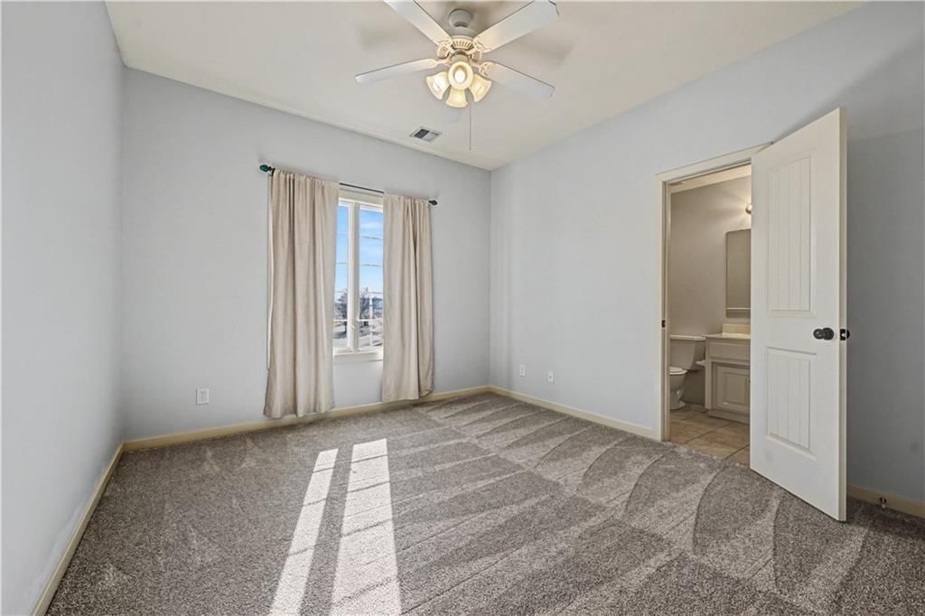 15080 S Red Bird Street — photo 21