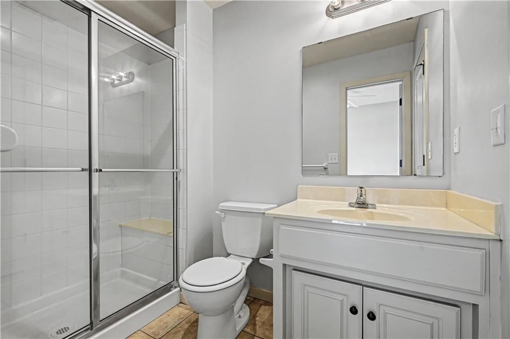 15080 S Red Bird Street — photo 22