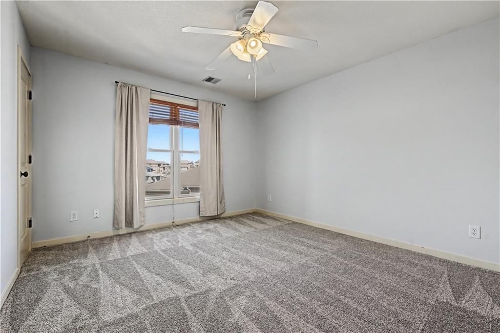 15080 S Red Bird Street — photo 23
