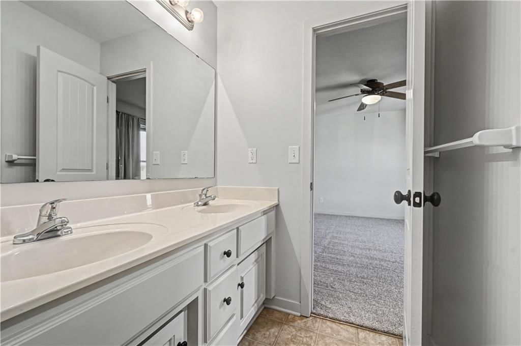 15080 S Red Bird Street — photo 24